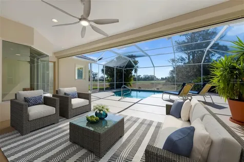 809 Blue Crane Drive Venice FL 34285