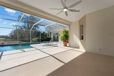 809 Blue Crane Drive Venice FL 34285