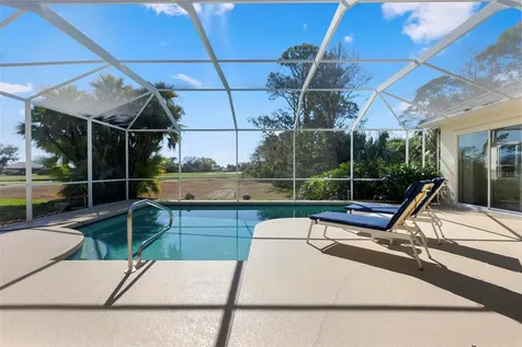 809 Blue Crane Drive Venice FL 34285