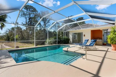 809 Blue Crane Drive Venice FL 34285