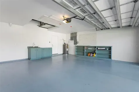 809 Blue Crane Drive Venice FL 34285