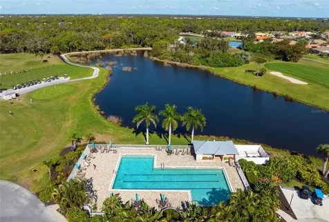 809 Blue Crane Drive Venice FL 34285
