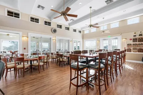 809 Blue Crane Drive Venice FL 34285