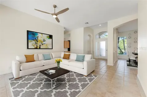 809 Blue Crane Drive Venice FL 34285
