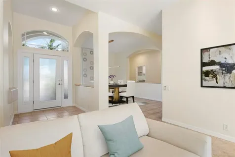 809 Blue Crane Drive Venice FL 34285