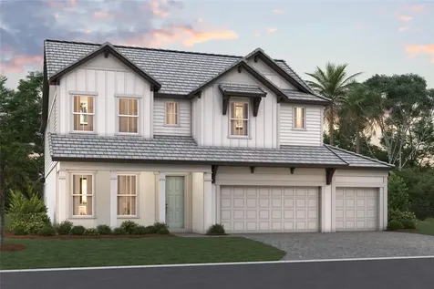 7546 Hawkstone Drive Sarasota FL 34241