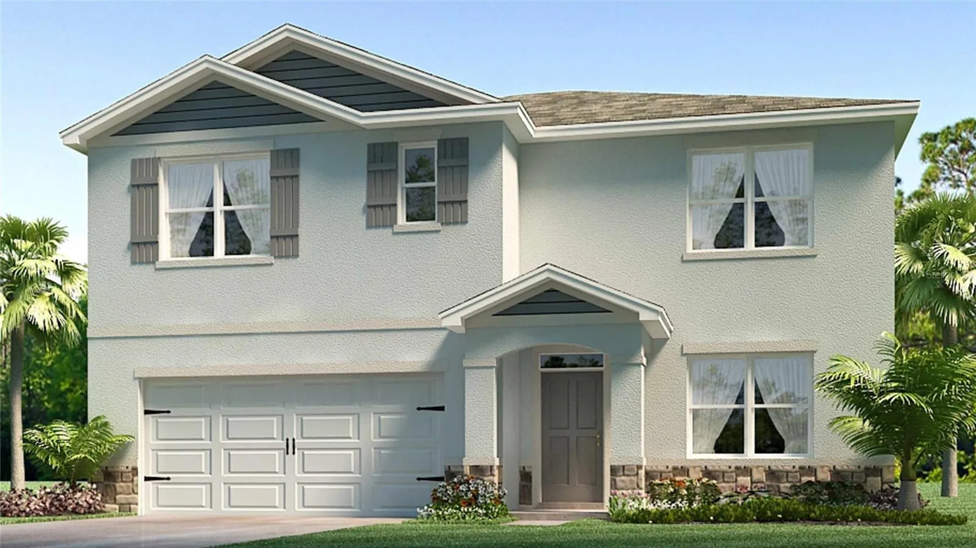 17563 Acorn Drop Road Land O Lakes FL 34638
