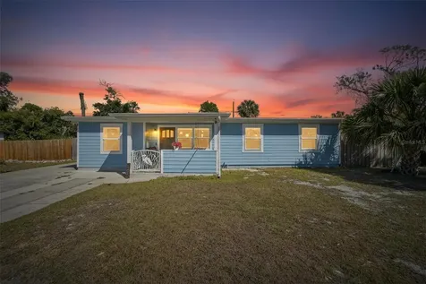 4332 Cobia Drive SE St Petersburg FL 33705