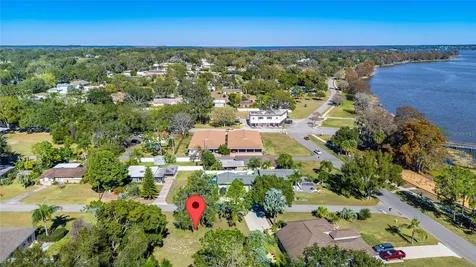 Xxxx E Holly Street Howey In The Hills FL 34737