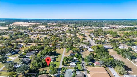 Xxxx E Holly Street Howey In The Hills FL 34737