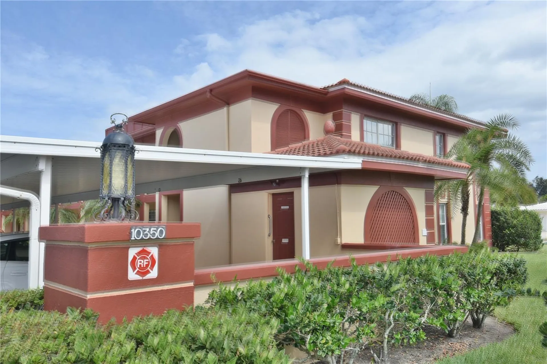 10350 Imperial Point Drive W Largo FL 33774