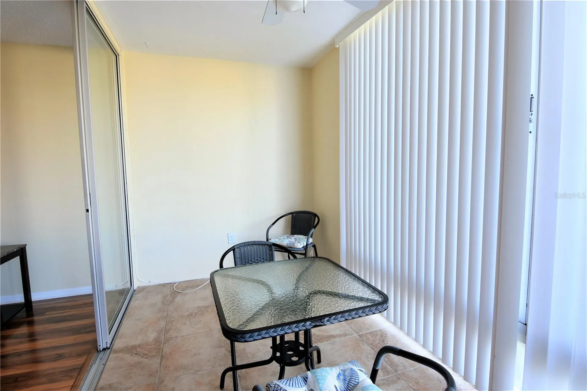 10350 Imperial Point Drive W Largo FL 33774