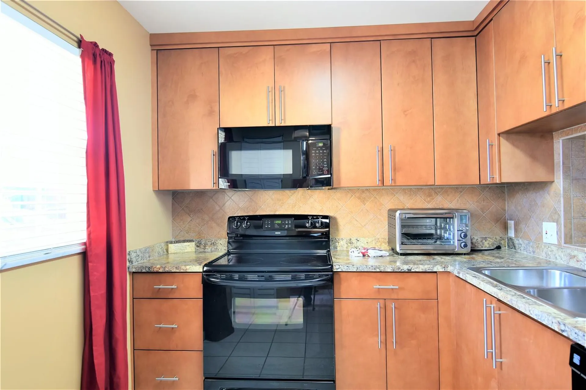 10350 Imperial Point Drive W Largo FL 33774