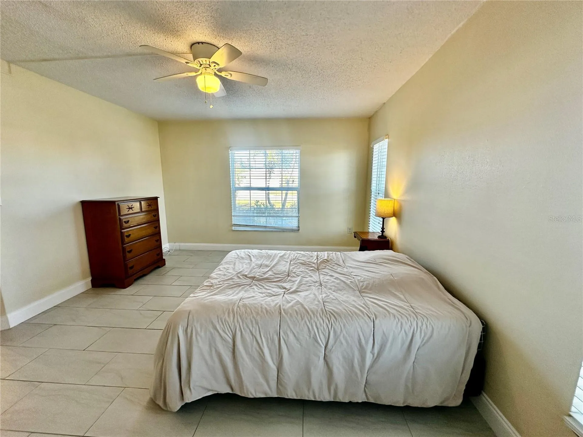 10350 Imperial Point Drive W Largo FL 33774
