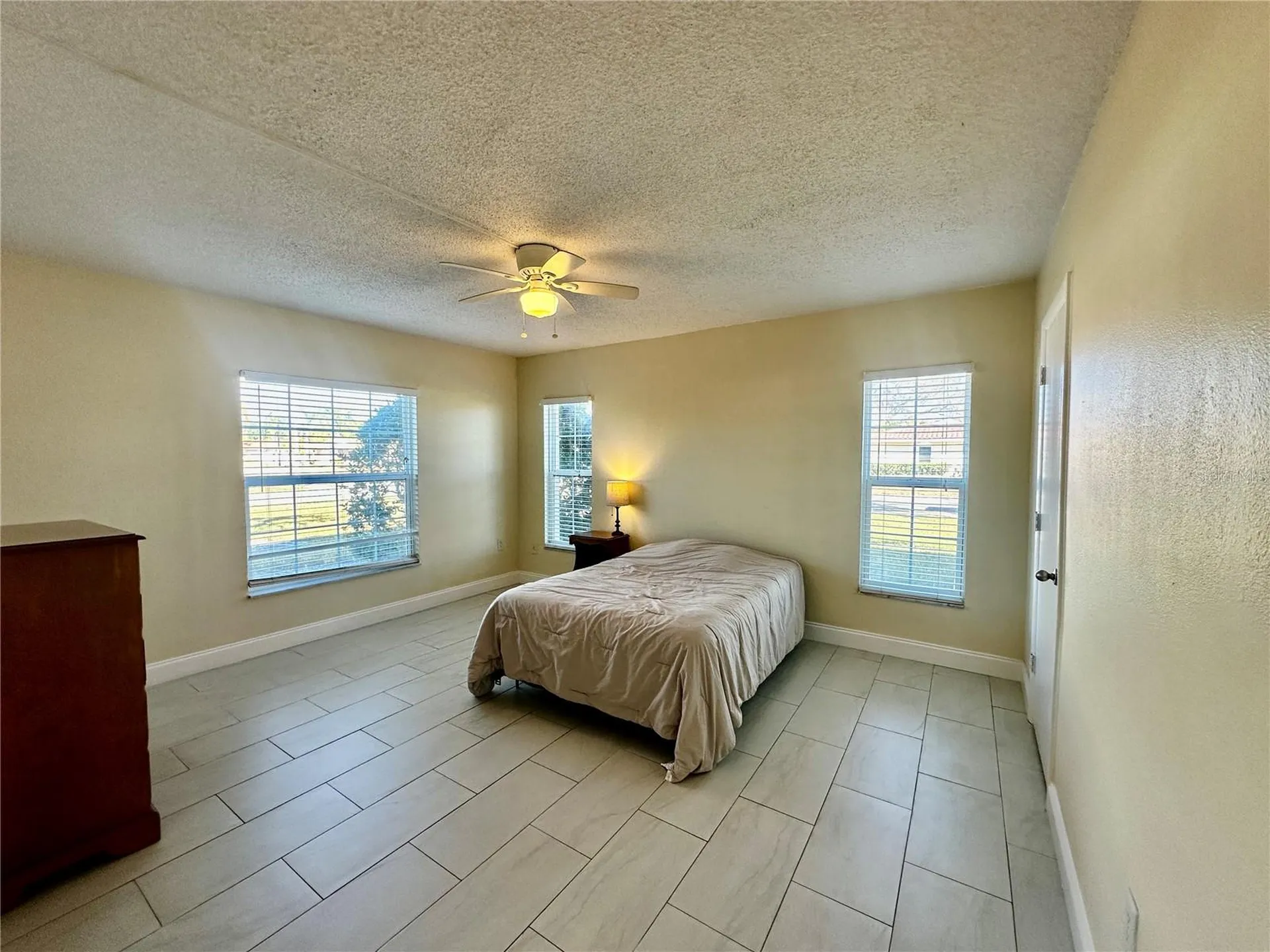 10350 Imperial Point Drive W Largo FL 33774
