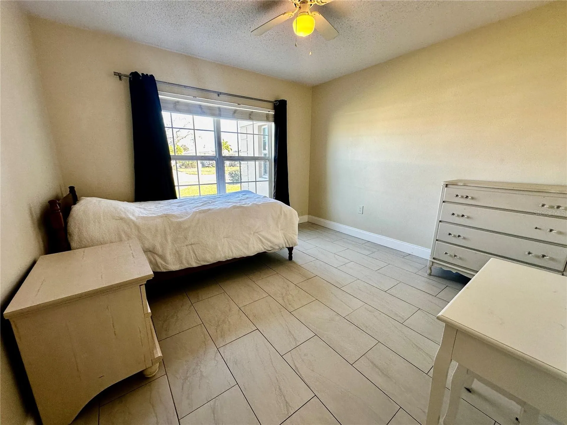 10350 Imperial Point Drive W Largo FL 33774