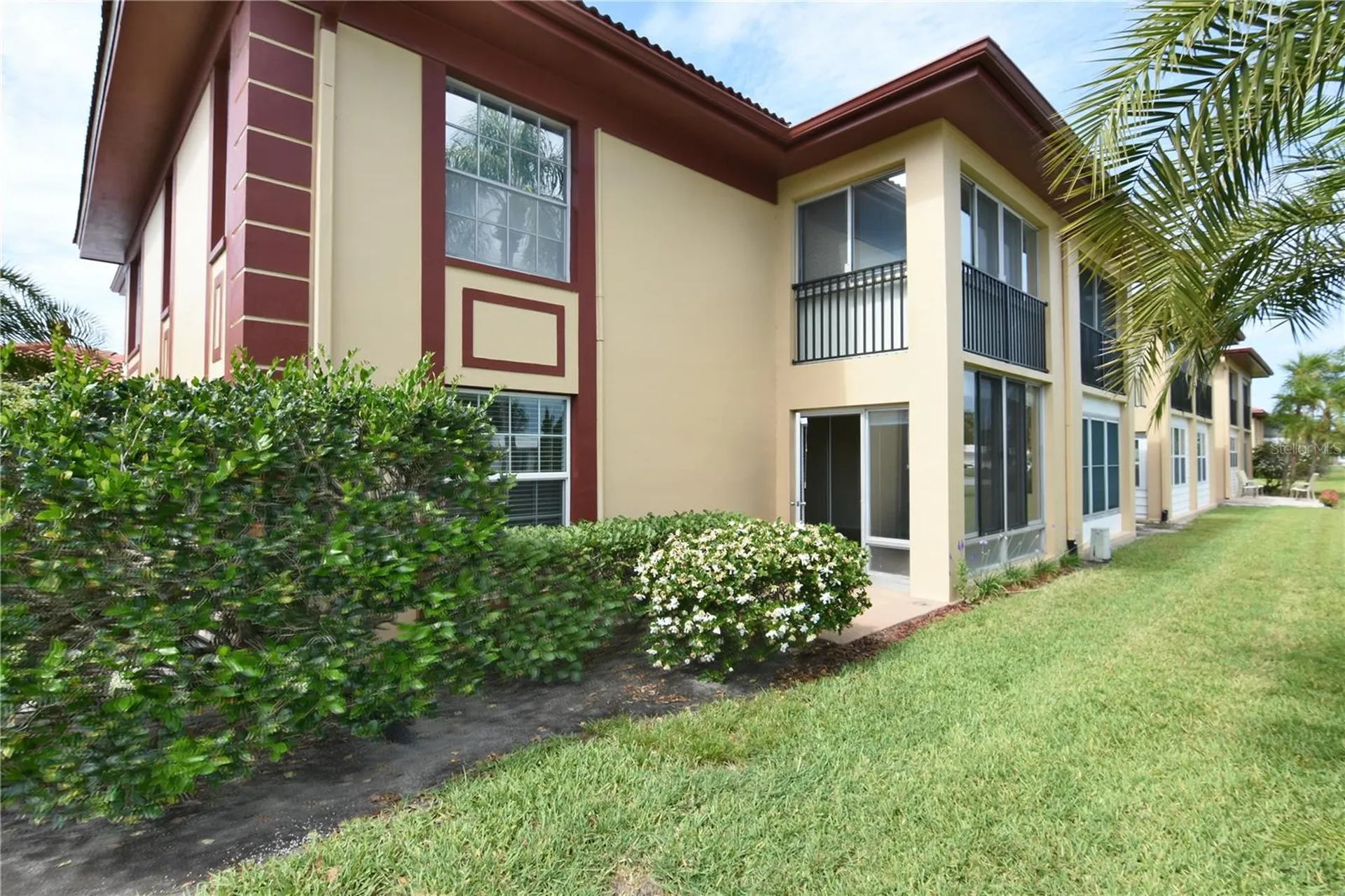 10350 Imperial Point Drive W Largo FL 33774