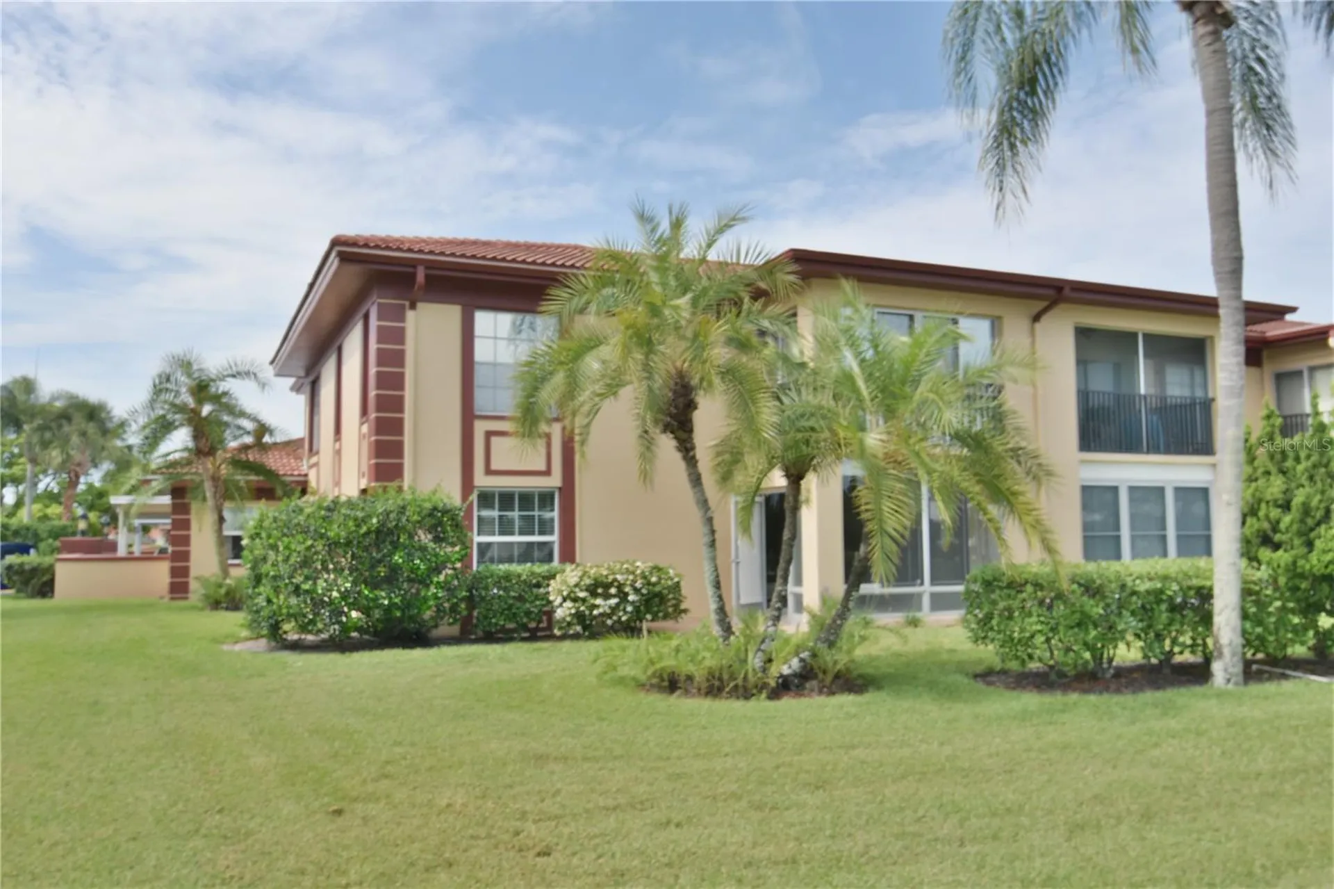 10350 Imperial Point Drive W Largo FL 33774