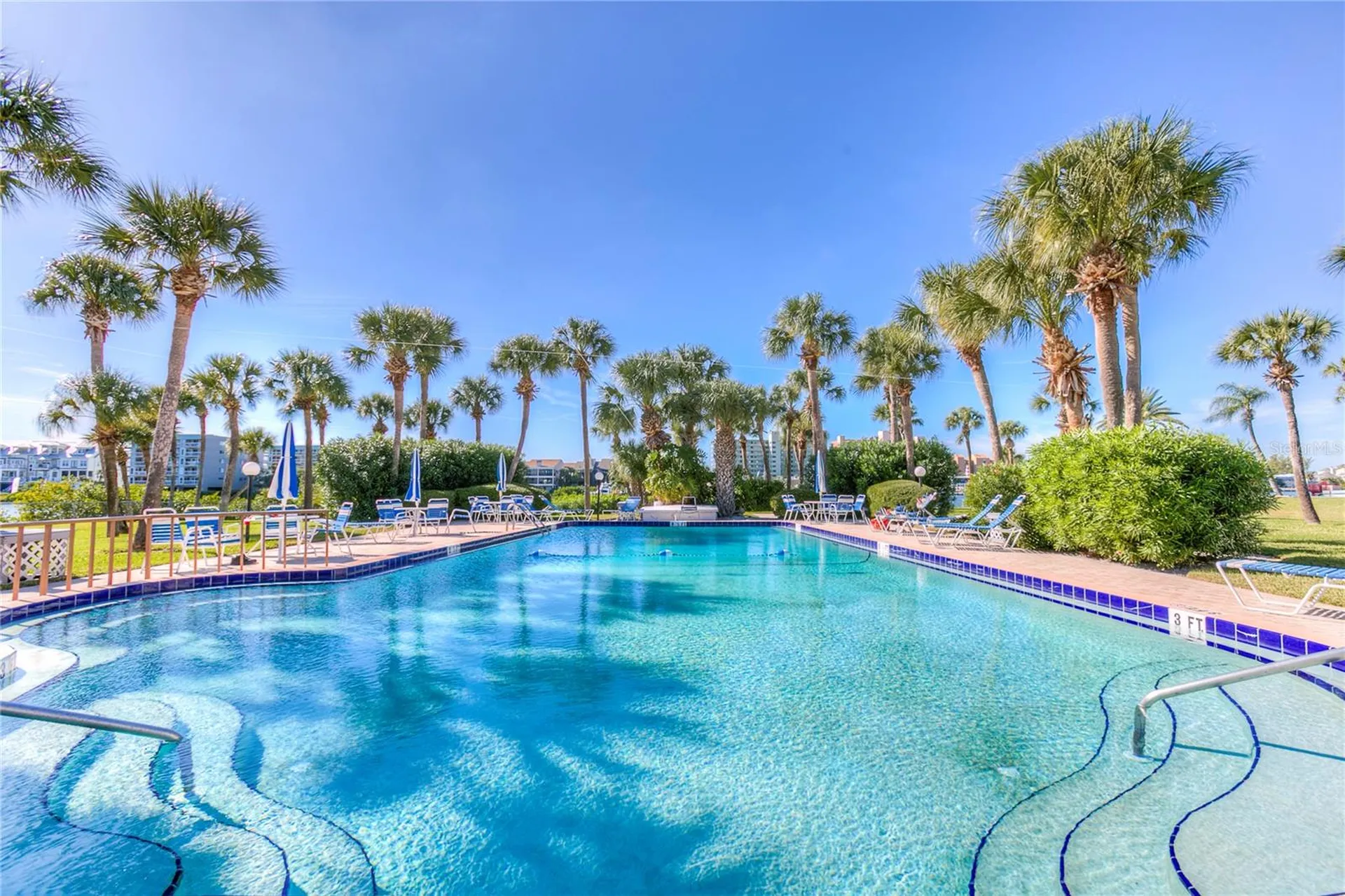10350 Imperial Point Drive W Largo FL 33774