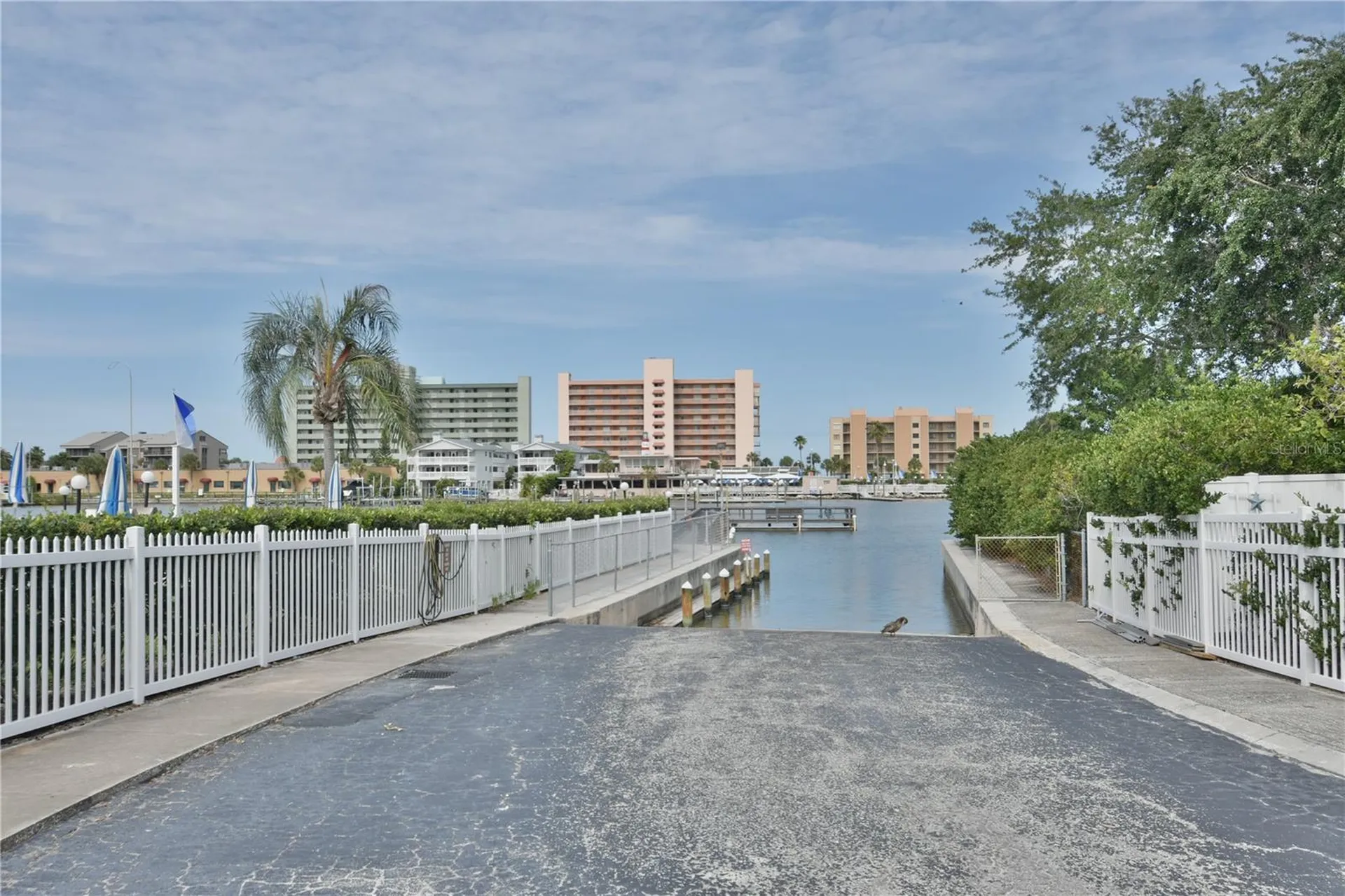 10350 Imperial Point Drive W Largo FL 33774