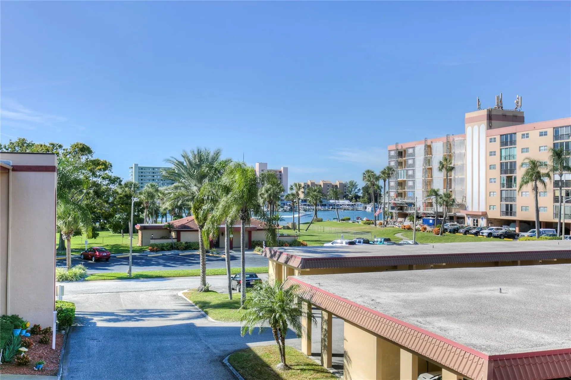 10350 Imperial Point Drive W Largo FL 33774