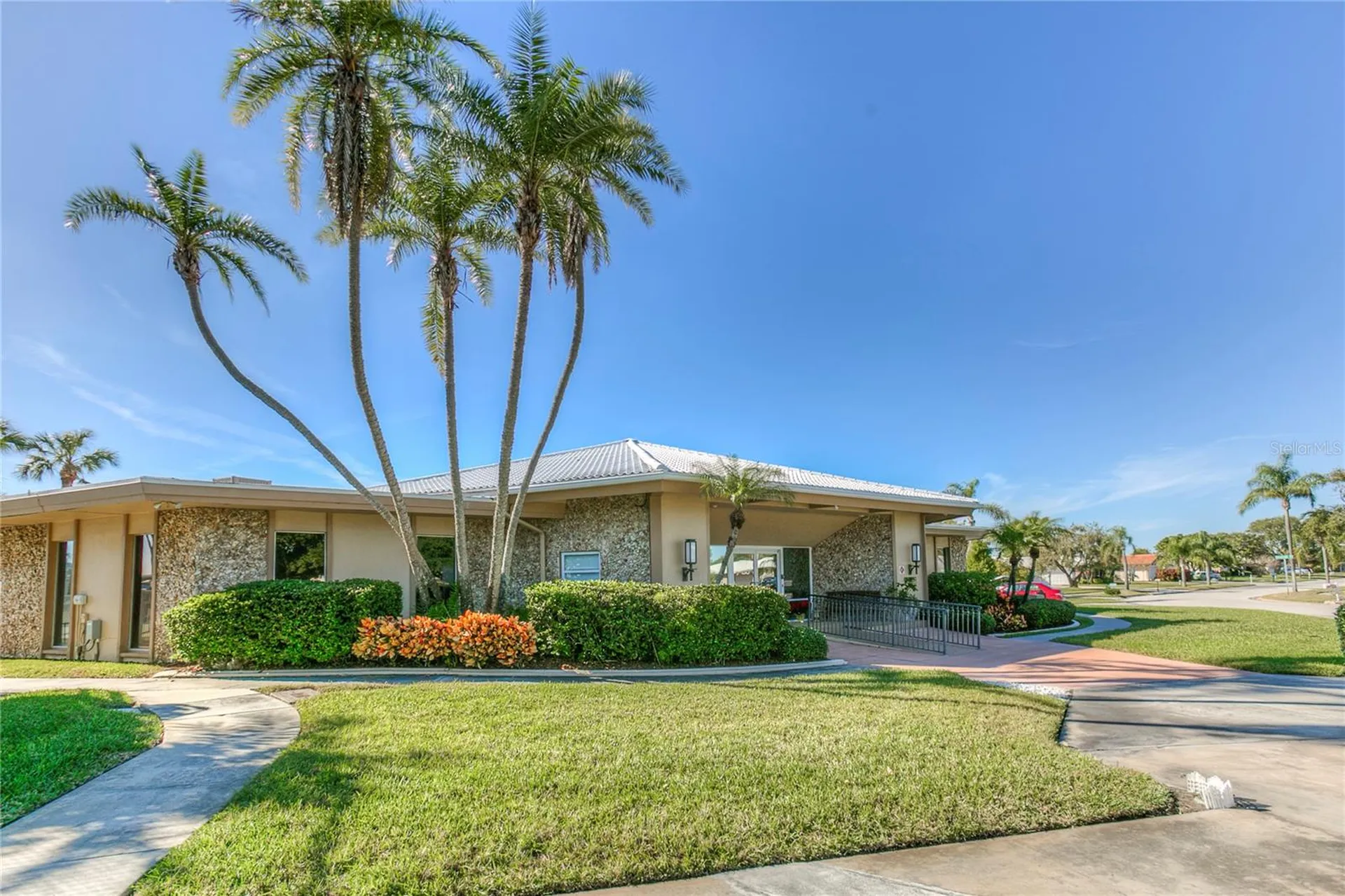 10350 Imperial Point Drive W Largo FL 33774