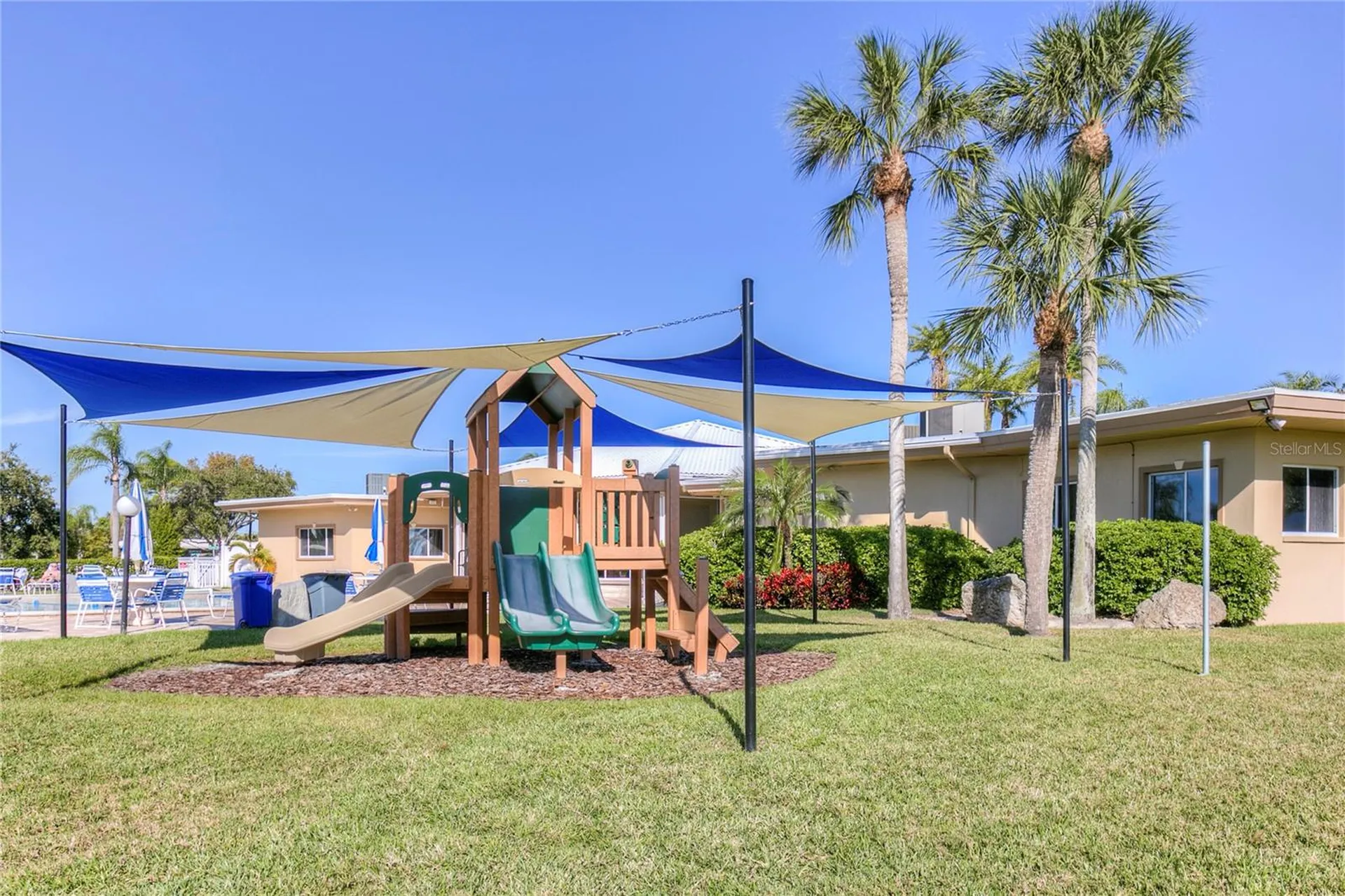10350 Imperial Point Drive W Largo FL 33774