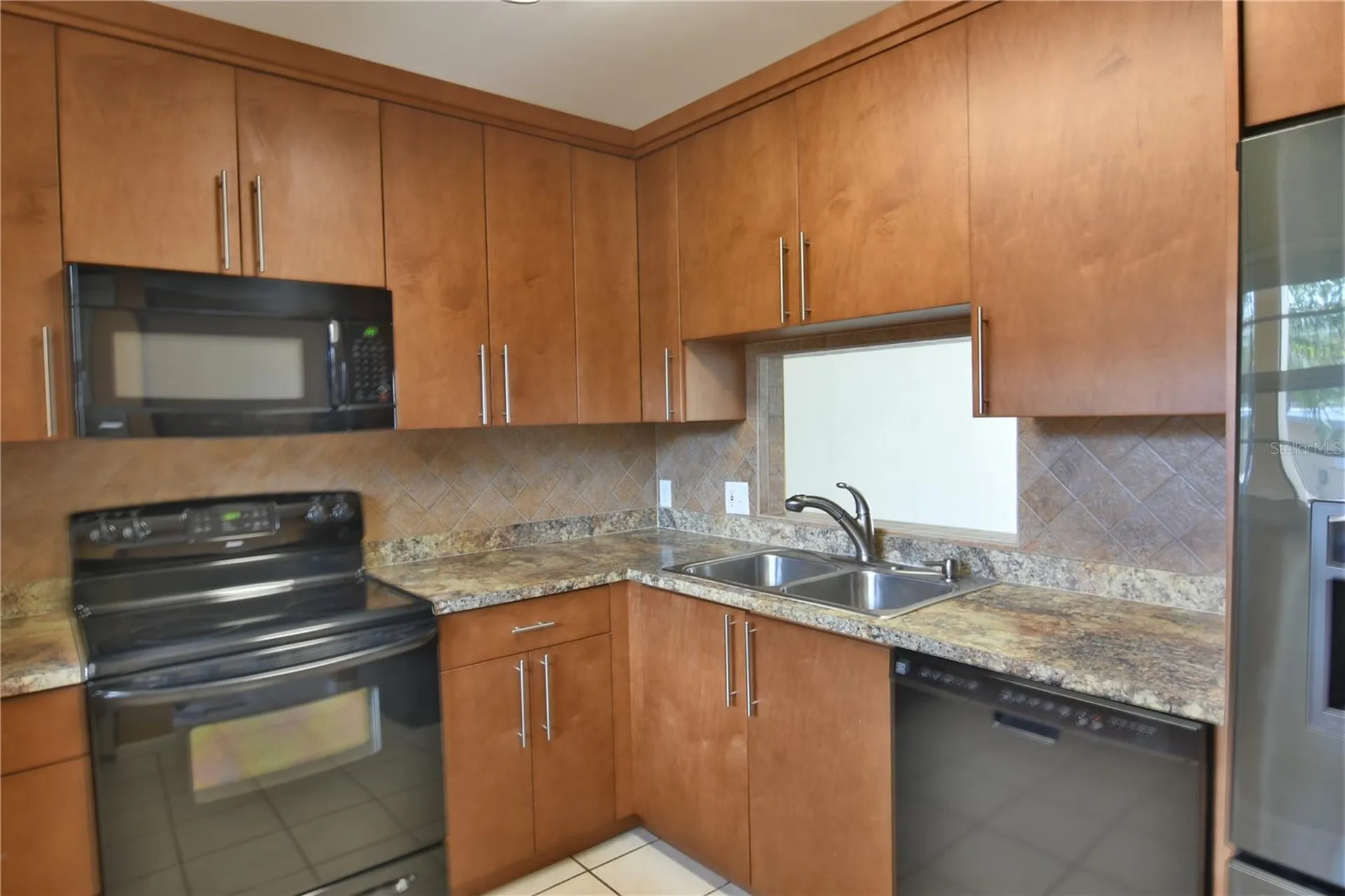10350 Imperial Point Drive W Largo FL 33774