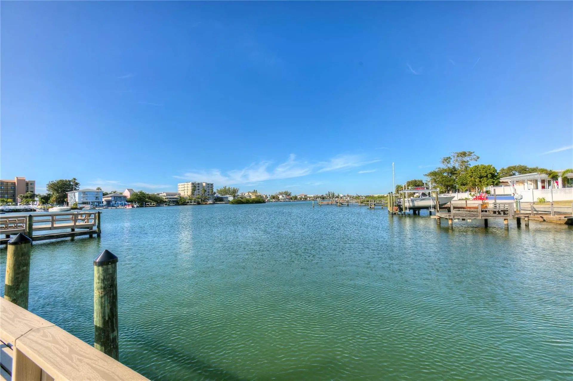 10350 Imperial Point Drive W Largo FL 33774