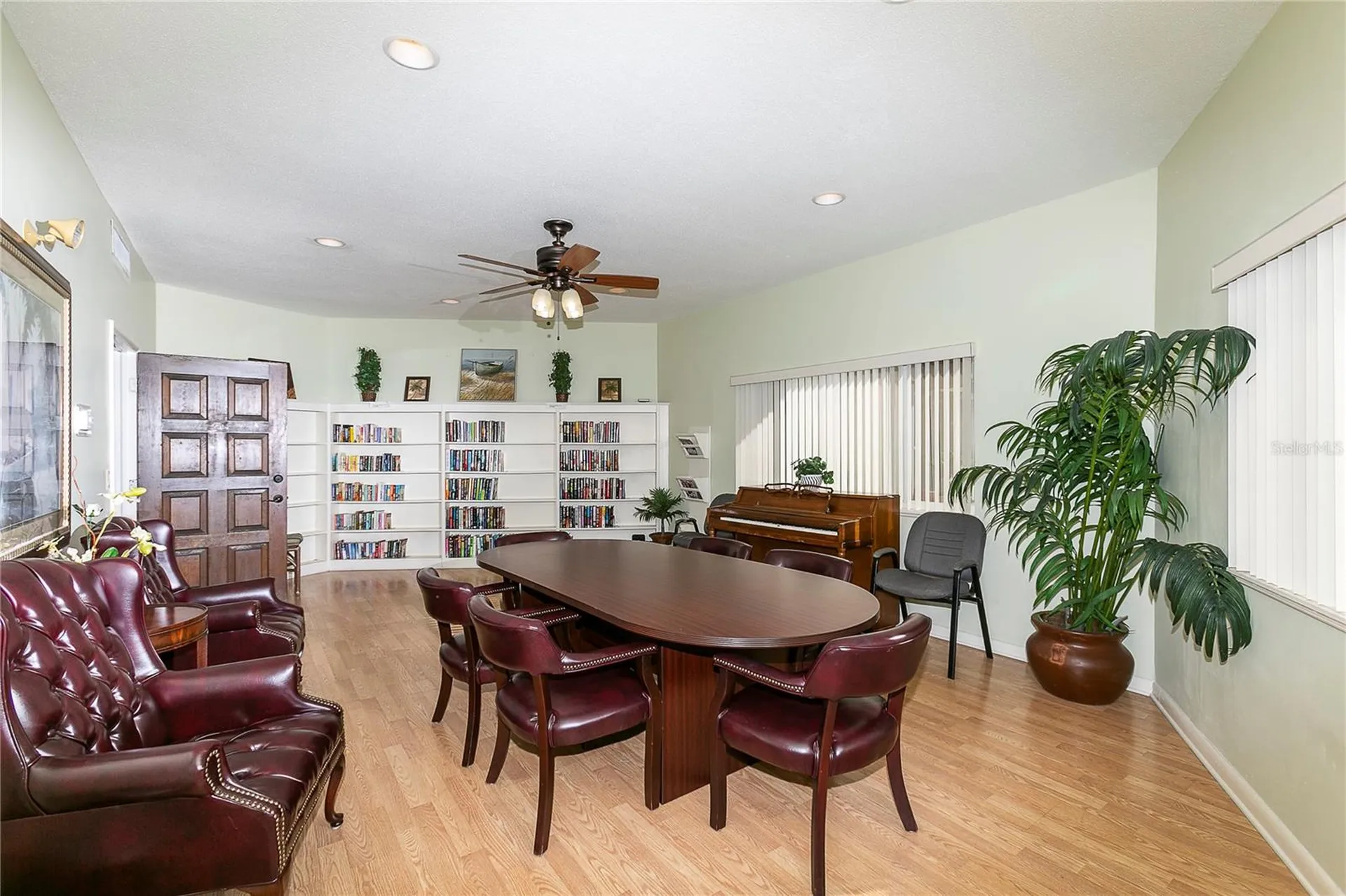 10350 Imperial Point Drive W Largo FL 33774