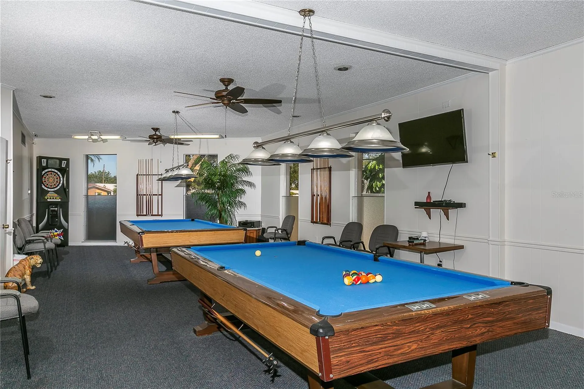 10350 Imperial Point Drive W Largo FL 33774