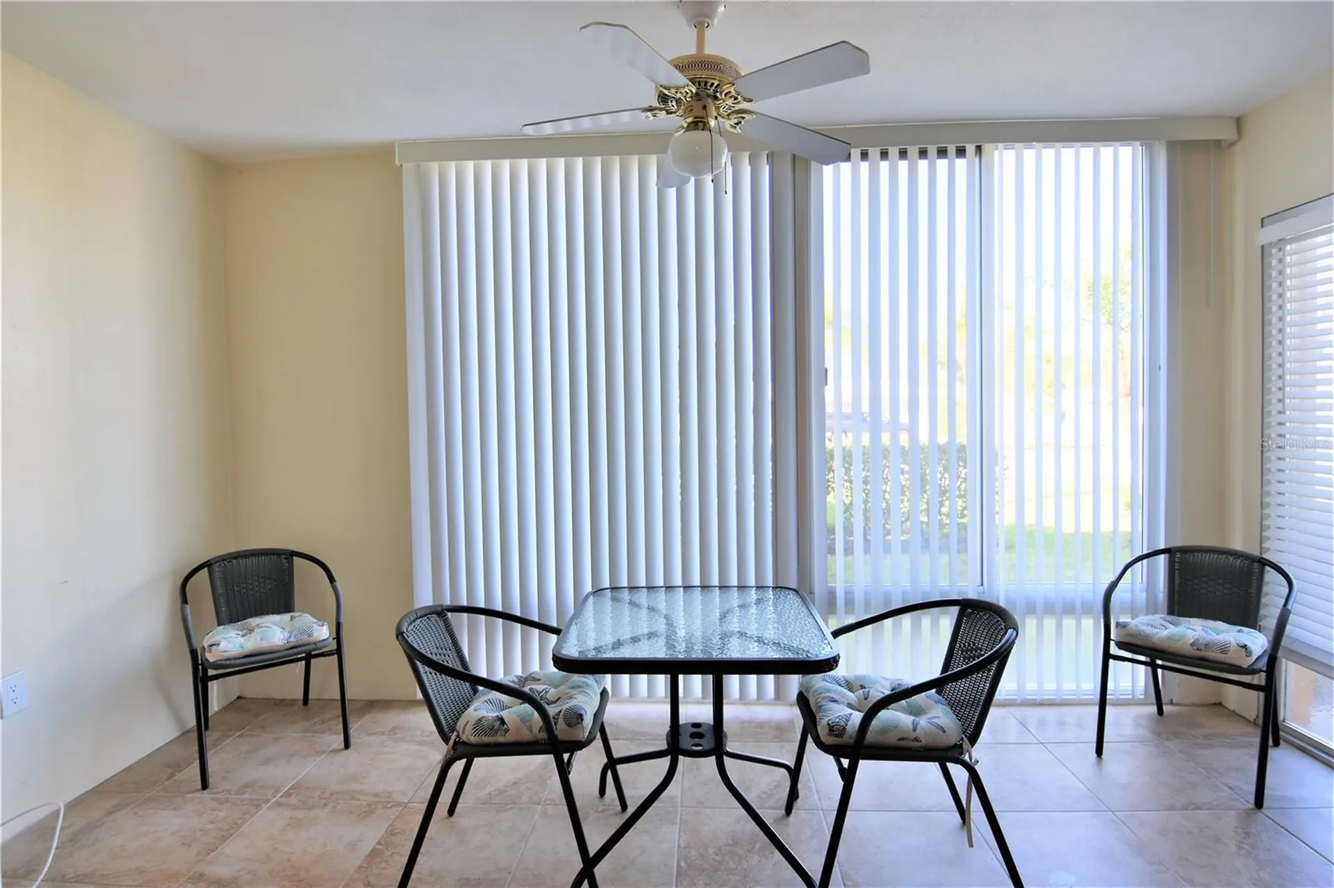 10350 Imperial Point Drive W Largo FL 33774