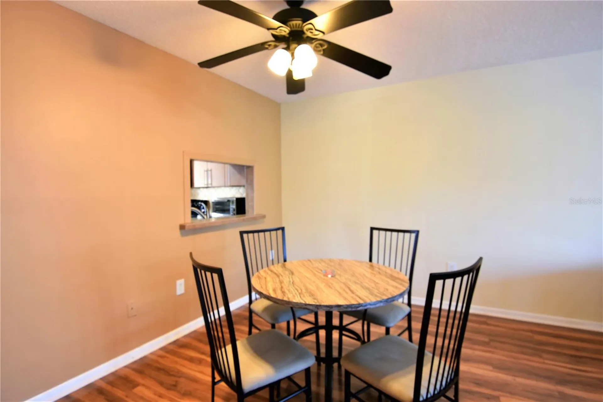 10350 Imperial Point Drive W Largo FL 33774