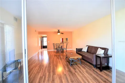 10350 Imperial Point Drive W Largo FL 33774
