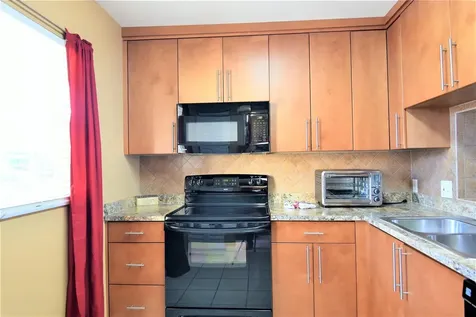 10350 Imperial Point Drive W Largo FL 33774