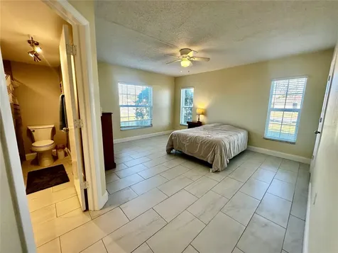 10350 Imperial Point Drive W Largo FL 33774