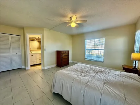 10350 Imperial Point Drive W Largo FL 33774