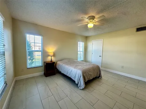 10350 Imperial Point Drive W Largo FL 33774