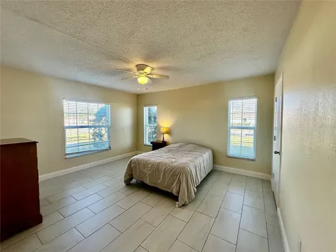 10350 Imperial Point Drive W Largo FL 33774