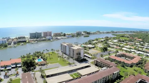 10350 Imperial Point Drive W Largo FL 33774