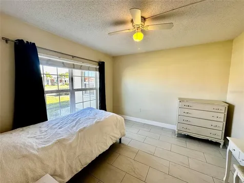 10350 Imperial Point Drive W Largo FL 33774
