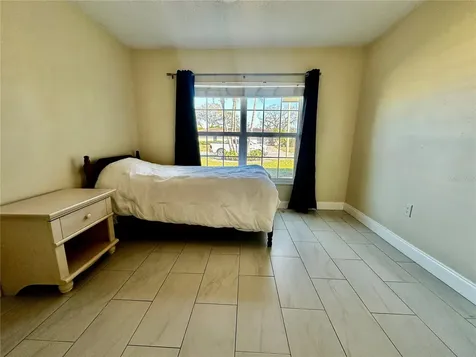 10350 Imperial Point Drive W Largo FL 33774