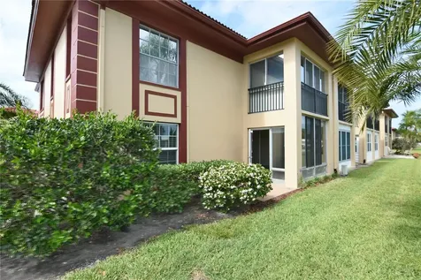 10350 Imperial Point Drive W Largo FL 33774