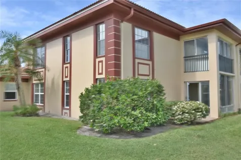 10350 Imperial Point Drive W Largo FL 33774