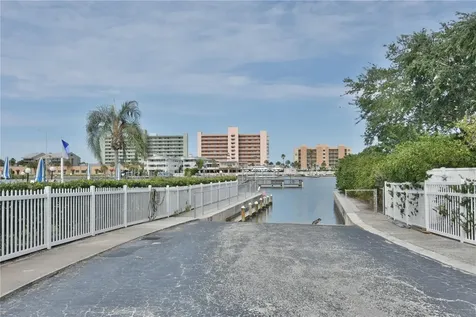 10350 Imperial Point Drive W Largo FL 33774