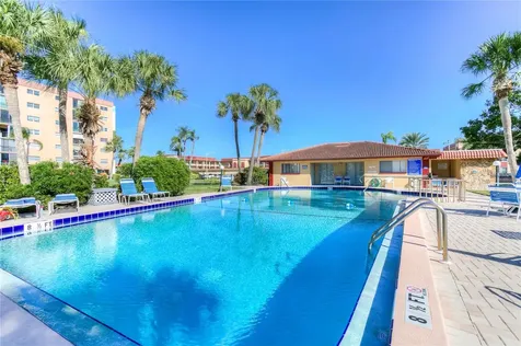 10350 Imperial Point Drive W Largo FL 33774