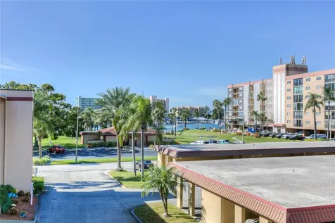10350 Imperial Point Drive W Largo FL 33774