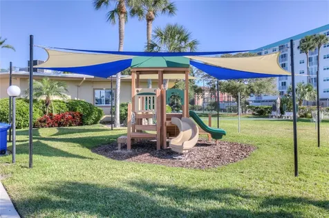 10350 Imperial Point Drive W Largo FL 33774