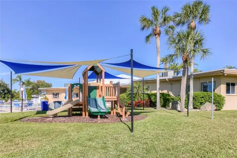 10350 Imperial Point Drive W Largo FL 33774