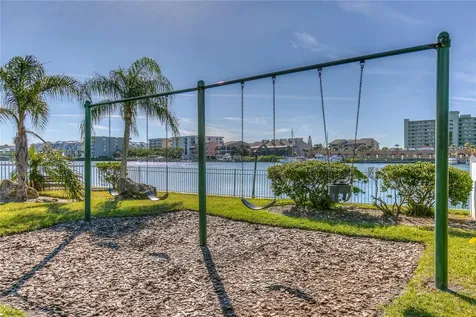 10350 Imperial Point Drive W Largo FL 33774